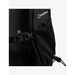 BERGHAUS Remote Hike 23 L Hiking backpack Black - Bags backpacks organizersSUR-TPO<<<SurvivalSUR<<<ActionPL