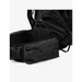 BERGHAUS Remote Hike 23 L Hiking backpack Black - Bags backpacks organizersSUR-TPO<<<SurvivalSUR<<<ActionPL