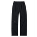 Berghaus Ridge-Hiker GTX women’s rain pants size 34 black - PantsOSI-SPO<<<ClimbingOSI<<<ActionPL