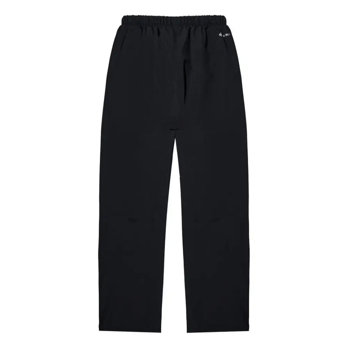 Berghaus Ridge-Hiker GTX women’s rain pants size 34 black - PantsOSI-SPO<<<ClimbingOSI<<<ActionPL