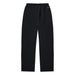 Berghaus Ridge-Hiker GTX women’s rain pants size 34 black - PantsOSI-SPO<<<ClimbingOSI<<<ActionPL