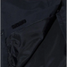 Berghaus Ridge-Hiker GTX women’s rain pants size 34 black - PantsOSI-SPO<<<ClimbingOSI<<<ActionPL