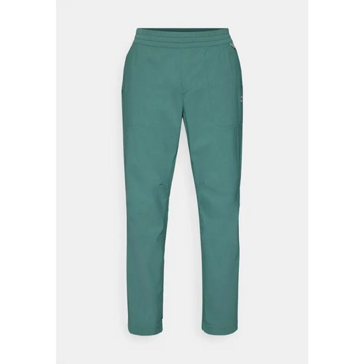 Berghaus Ridge-Seeker GTX Jacket size M green + Berghaus M RIDGE-SEEKER GTX PANT BLK/BLK size 34