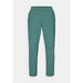 Berghaus Ridge-Seeker GTX Jacket size M green + Berghaus M RIDGE-SEEKER GTX PANT BLK/BLK size 34