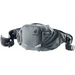 Berghaus Ridge-Seeker GTX Jacket size XL green + Deuter Pulse Pro 5 graphite waist bag