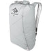 Berghaus RIDGE-SEEKER GTX JKT BLK/BLK jacket with membrane size L + SEA TO SUMMIT Ultra-Sil Dry Day Pack Grey backpack