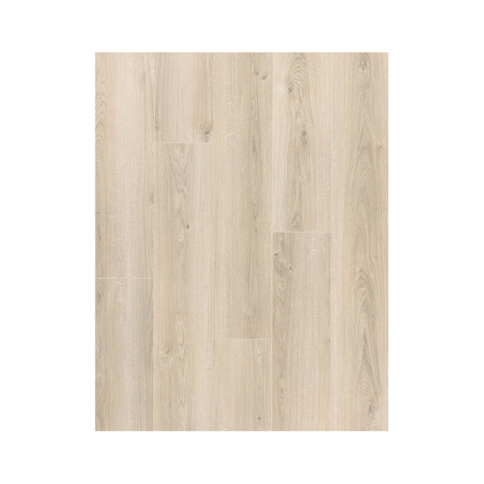 LAMINATE PARQUET BERRY ALLOC CADENZA LEGATO LIGHT K1103, 8.00 mm, 32/AC4, BEVEL