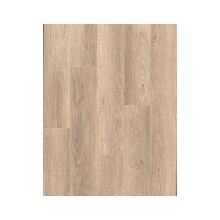 LAMINATED PARQUET BERRY ALLOC CADENZA LEGATO NATURAL K1305, 8.00 mm, 32/AC4, CHAMBER