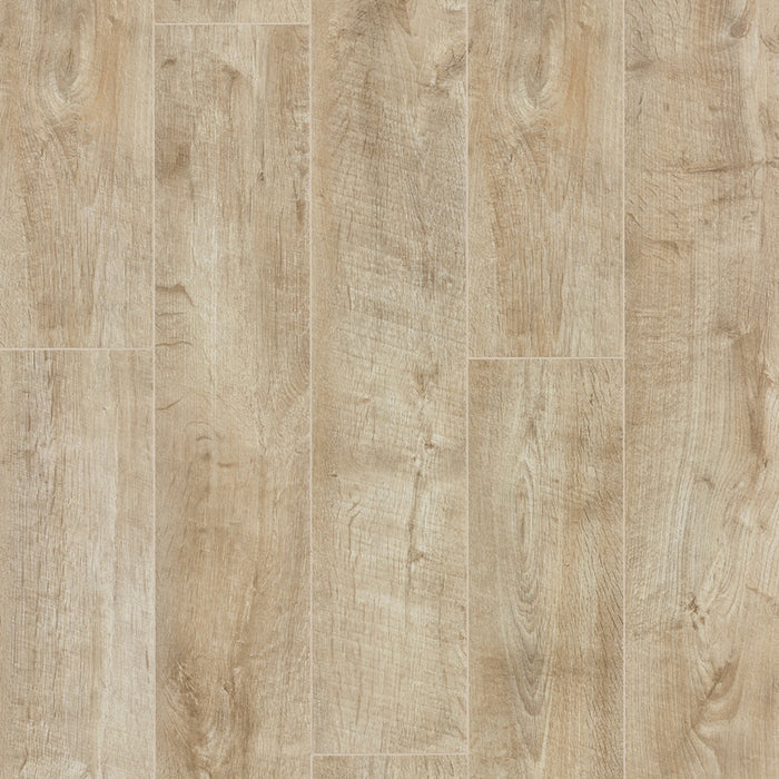 LAMINATED PARQUET BERRY ALLOC HYDRO+ LIVERPOOL OAK B7107, 8.00 mm, 32/AC4, CHAMBER