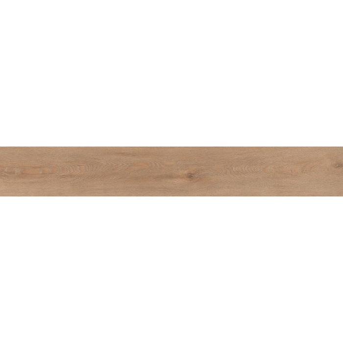 SPC FLOORING BERRY ALLOC RIGA OAK