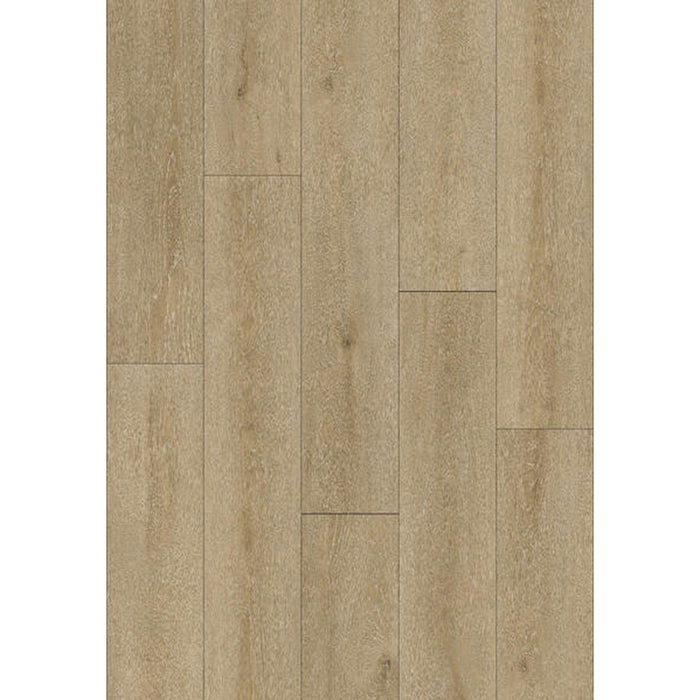 SPC FLOORING BERRY ALLOC RIGA OAK