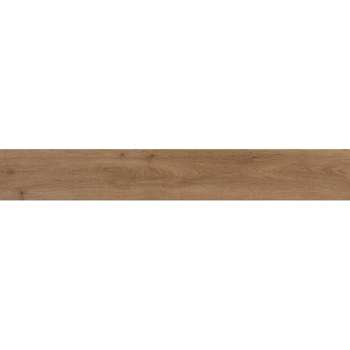 SPC FLOORING BERRY ALLOC COSMOS OAK VALLETTA