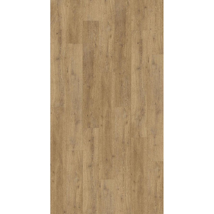SPC FLOORING BERRY ALLOC COSMOS OAK VALLETTA