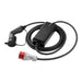 Besen portable charger for electric cars BN60 - Cables and chargers for electric cars<<<Car accessories<<<InnproXML