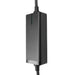 Besen portable charger for electric cars BN60 - Cables and chargers for electric cars<<<Car accessories<<<InnproXML