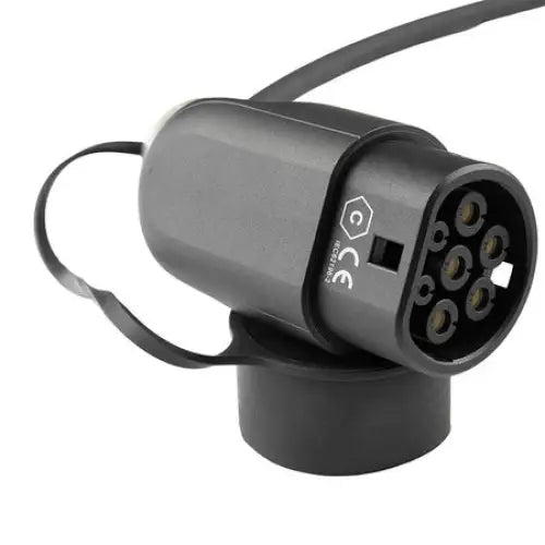 Besen portable charger for electric cars BN60 - Cables and chargers for electric cars<<<Car accessories<<<InnproXML