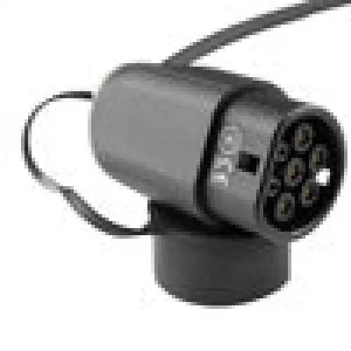 Besen portable charger for electric cars BN60 - Cables and chargers for electric cars<<<Car accessories<<<InnproXML