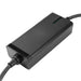 Besen portable charger for electric cars BN60 - Cables and chargers for electric cars<<<Car accessories<<<InnproXML