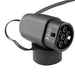 Besen portable charger for electric cars BN60 - Cables and chargers for electric cars<<<Car accessories<<<InnproXML