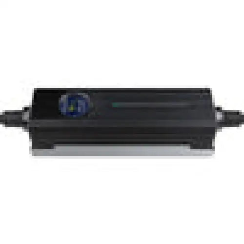 Besen portable charger for electric cars PCD050 - Cables and chargers for electric cars<<<Car accessories<<<InnproXML