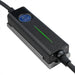 Besen portable charger for electric cars PCD050 - Cables and chargers for electric cars<<<Car accessories<<<InnproXML