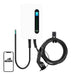 Besen wall charger for electric cars F30 APP - Cables and chargers for electric cars<<<Car accessories<<<InnproXML