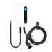 Besen wall charger for electric cars F30 APP - Cables and chargers for electric cars<<<Car accessories<<<InnproXML