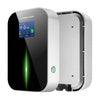 Besen BS20 11kW APP Wall-Mounted Charger for Electric Cars