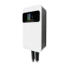 Besen SQ20-7KW-APP Wall-Mounted Charger for Electric Cars