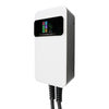 Wall charger for electric cars Besen SQ20-7KW-APP