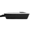 Wall charger for electric cars Besen SQ20-7KW-APP
