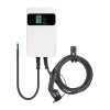 Besen SQ20-11KW-APP Wall-Mounted Charger for Electric Cars