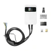 Besen SQ20-11KW-APP Wall-Mounted Charger for Electric Cars