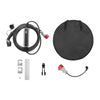 Besen BN70-BC-22KW-APP Portable Charger