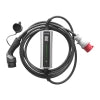 Besen BN70-BC-22KW-APP Portable Charger