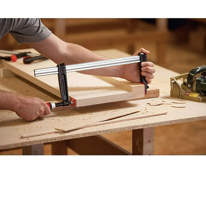 UNIVERSAL CLAMP BESSEY BESSEY TPN25BE-2K