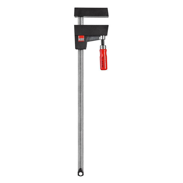 BESSEY UK 100 BODY BRACKET