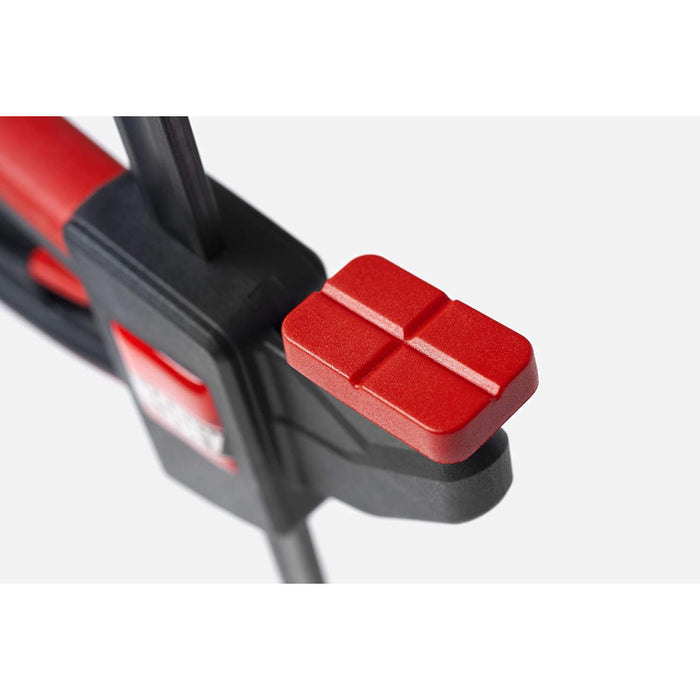 BESSEY EZM15-6 ONE HAND GRIP