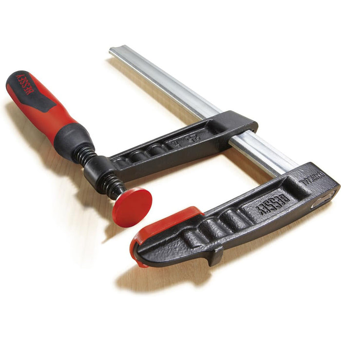 BESSEY TPN40S12BE-2K CARPENTRY VICE