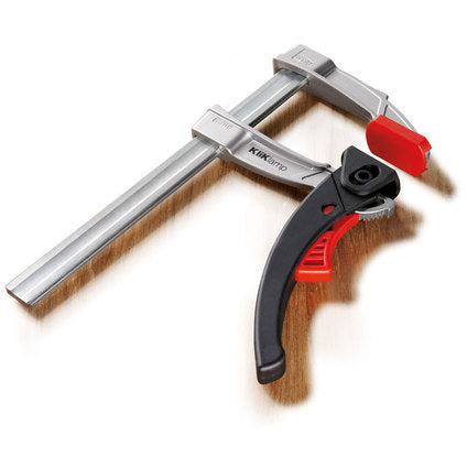 BESSEY KLI25 QUICK CLAMP