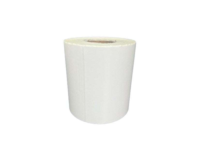 BSTech Thermal labels with perforation 100x150 mm *500 ZEBRA