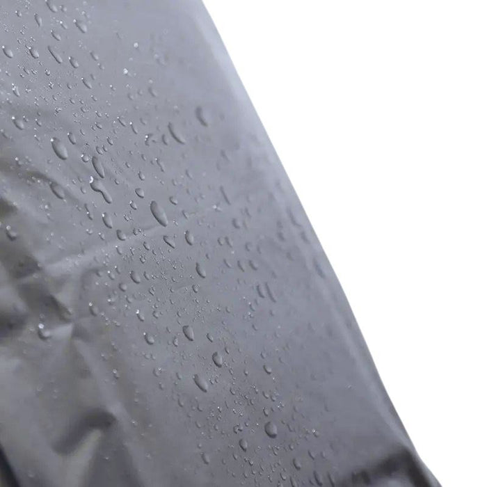 BSTech Foil envelope strong 50mic 190x250 mm 100 pcs. FB01 B5