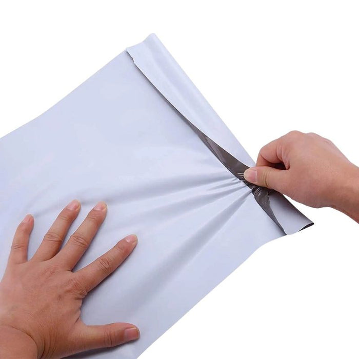 BSTech Foil envelope strong 50mic 190x250 mm 100 pcs. FB01 B5