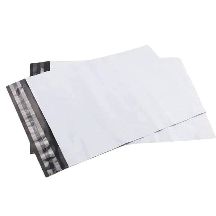 Foil envelope strong 50mic 190x250 mm 3600 pcs. FB01 B5