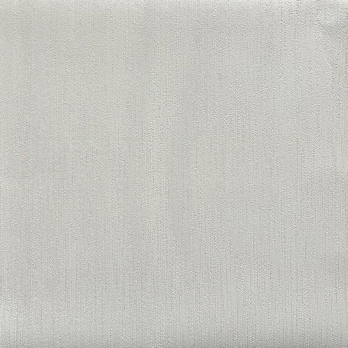 WALLPAPER VINYL TONI BAD SOLID CREAM