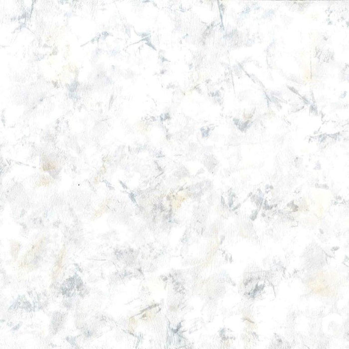 WALLPAPER DUPLEX PLASTER T.GRAY