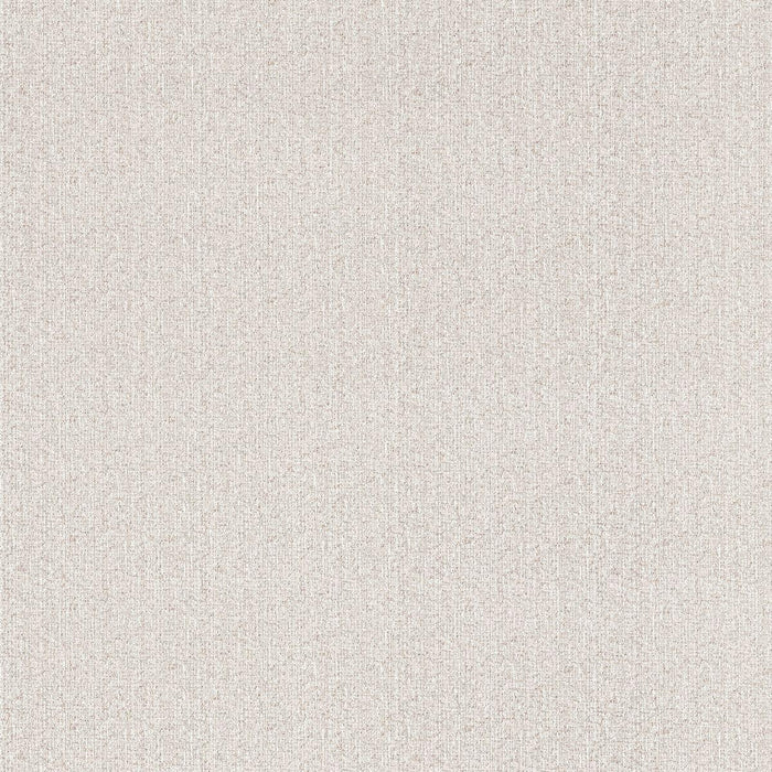 WALLPAPER VINYL PLASTER BEIGE WHITE