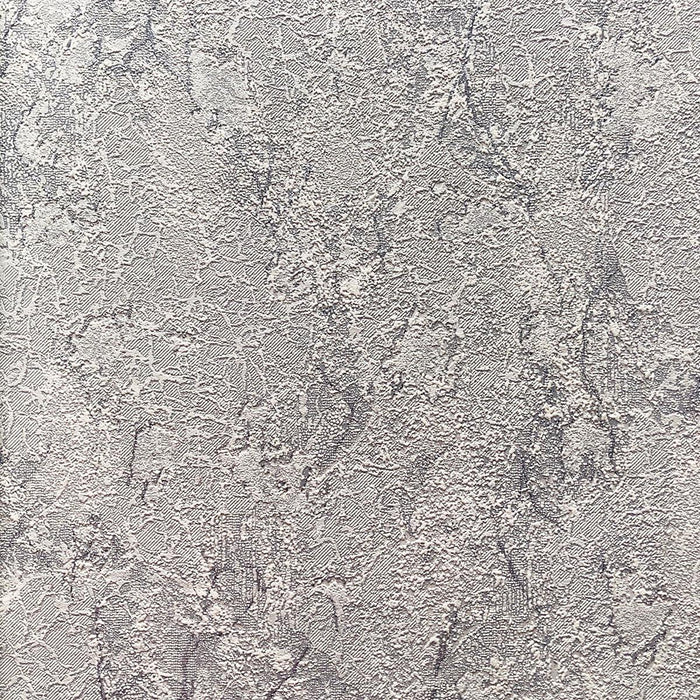 BESTSELLER WALLPAPER PLASTER LINES GREY