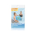 BESTWAY 31036 BALL - Надуваеми артикули<<<Басейни плажни артикули и оборудване<<<Градина<<<Praktiker