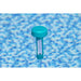 BESTWAY 58072 FLOATING POOL THERMOMETER - Аксесоари за басейни<<<Басейни плажни артикули и